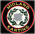 Midland Karting