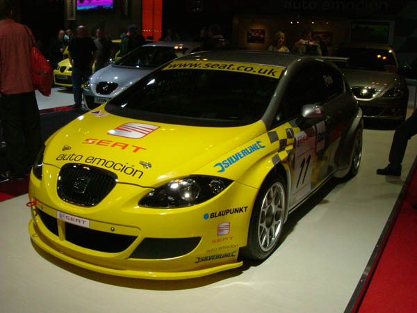 Autosport 2006 (1)