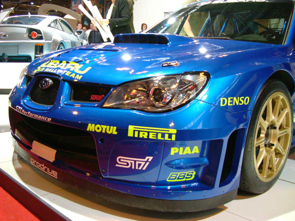 Autosport 2006 (10)