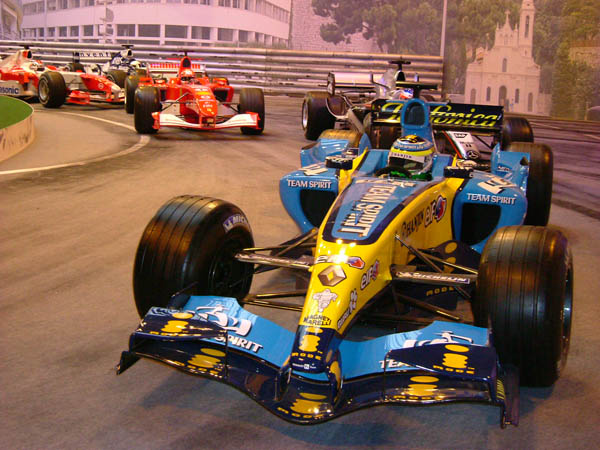 Autosport 2006 (14)