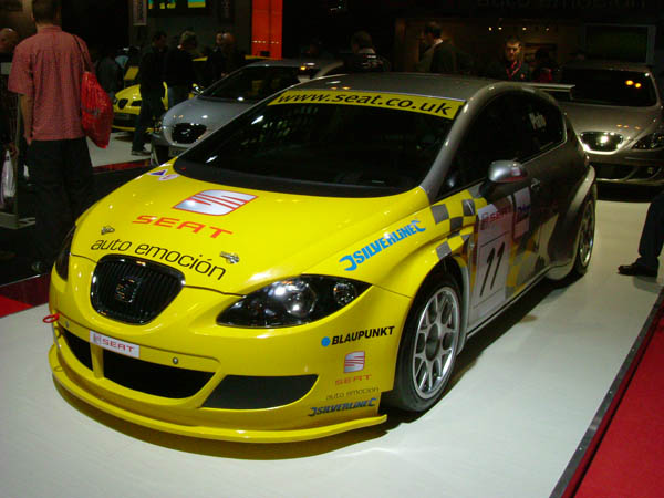 Autosport 2006 (2)