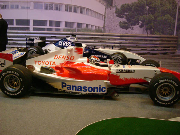 Autosport 2006 (21)