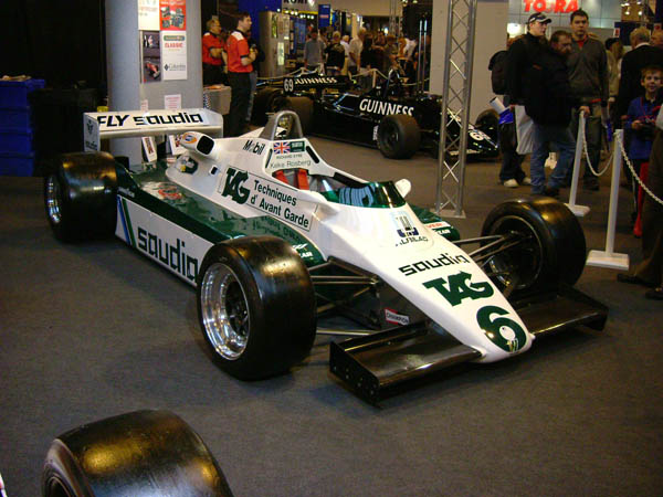 Autosport 2006 (25)