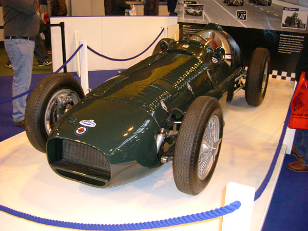 Autosport 2006 (32)