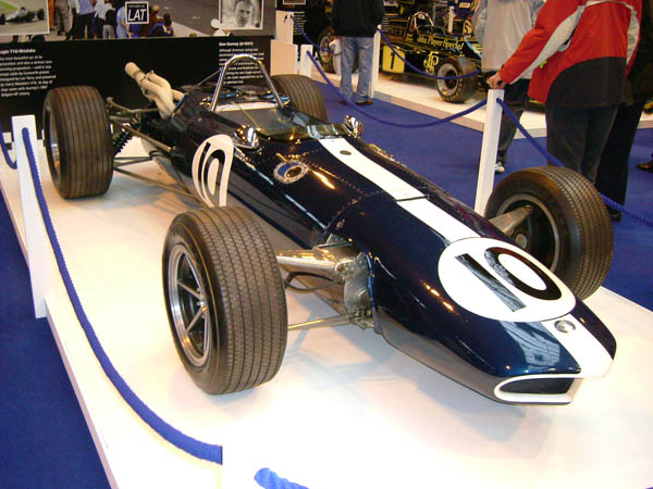 Autosport 2006 (39)