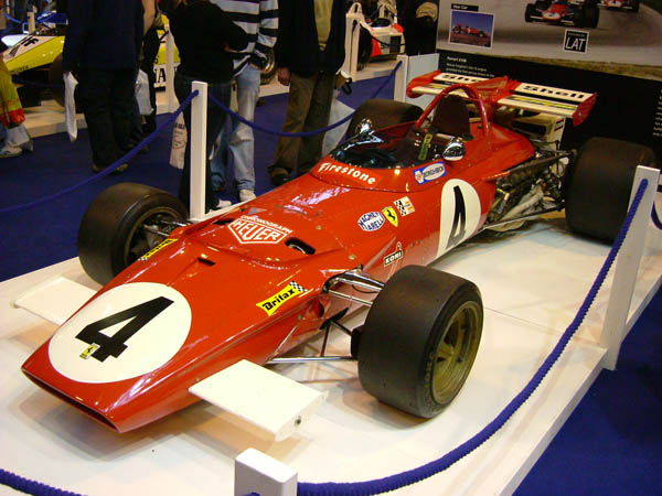 Autosport 2006 (42)