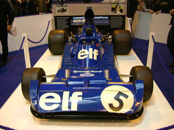 Autosport 2006 (45)