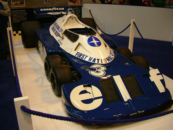 Autosport 2006 (47)