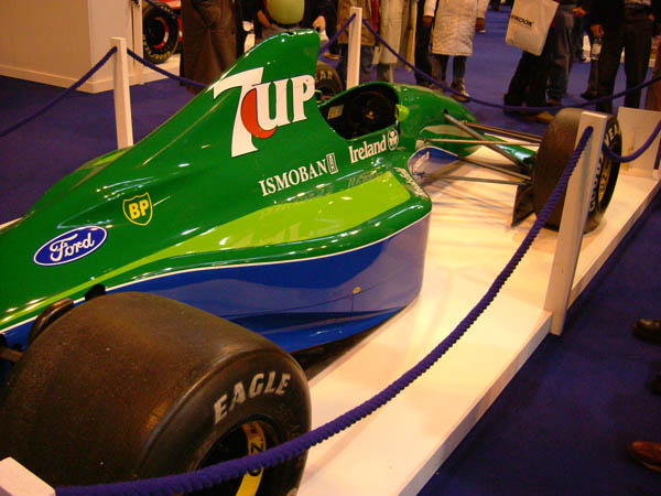 Autosport 2006 (49)