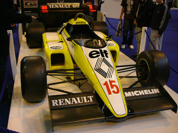 Autosport 2006 (51)