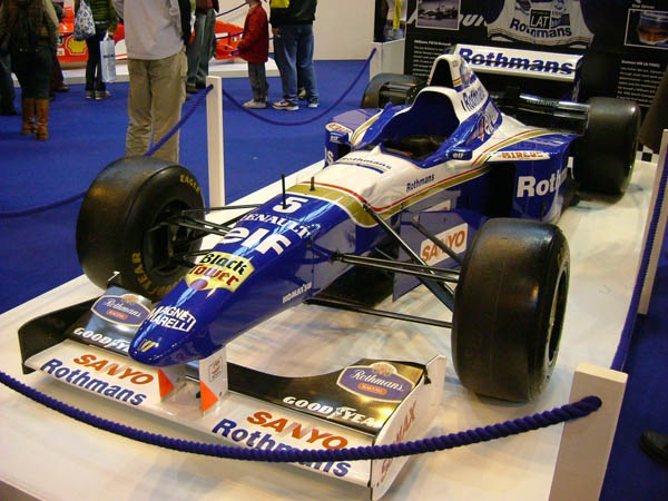 Autosport 2006 (52)