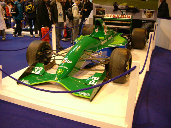 Autosport 2006 (54)