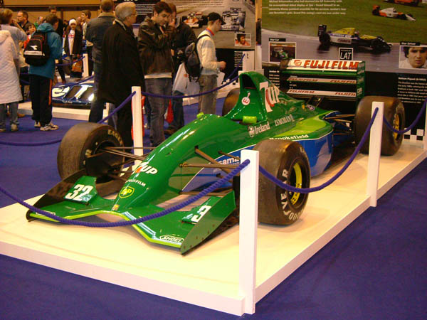 Autosport 2006 (55)