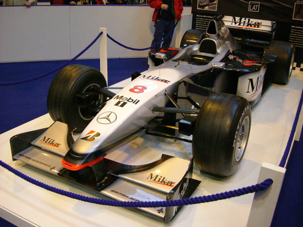 Autosport 2006 (57)