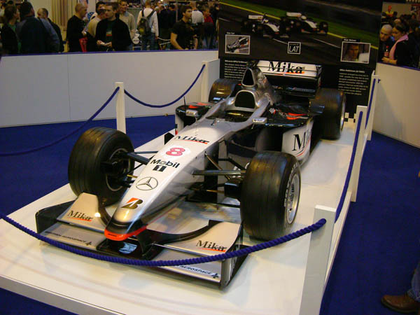 Autosport 2006 (60)