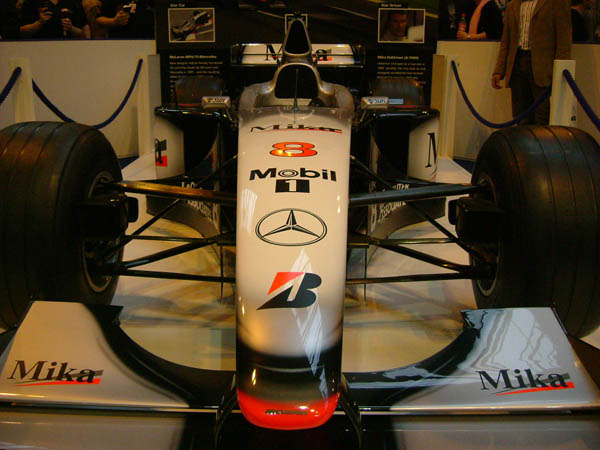 Autosport 2006 (61)