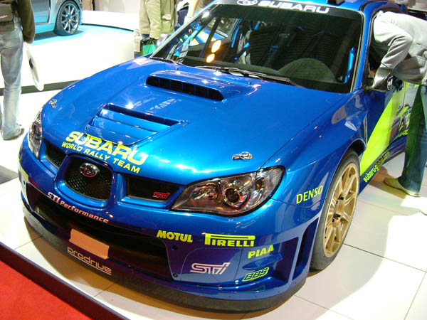 Autosport 2006 (9)