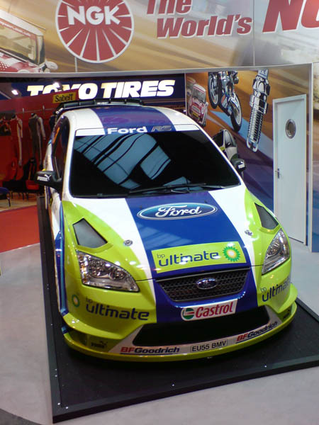 Autosport 2007 (1)