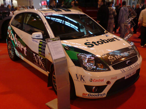 Autosport 2007 (103)