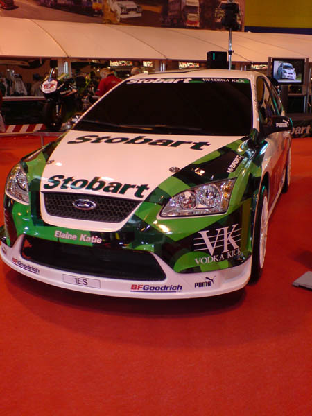 Autosport 2007 (105)