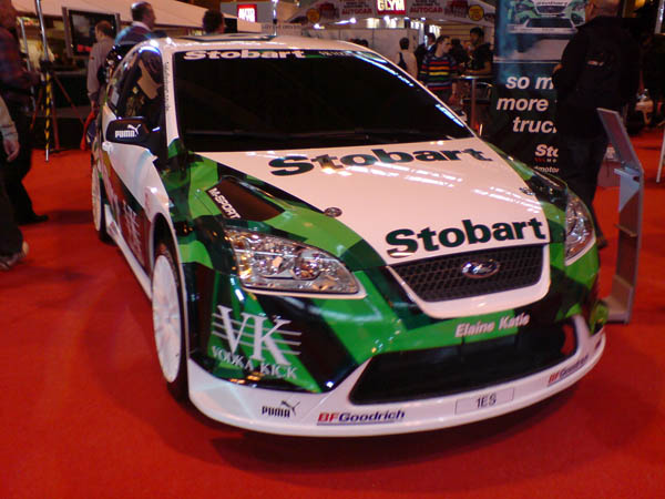 Autosport 2007 (106)