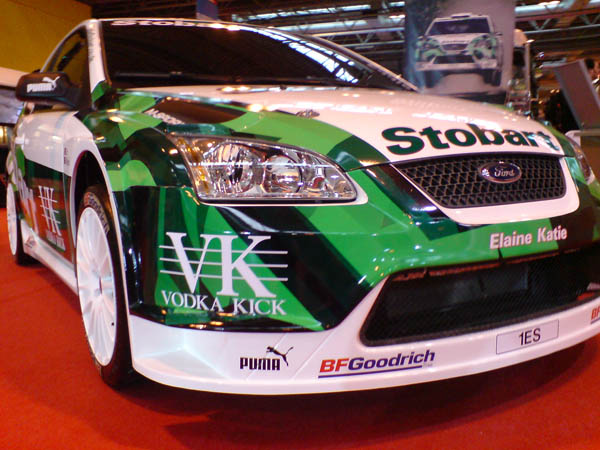 Autosport 2007 (107)