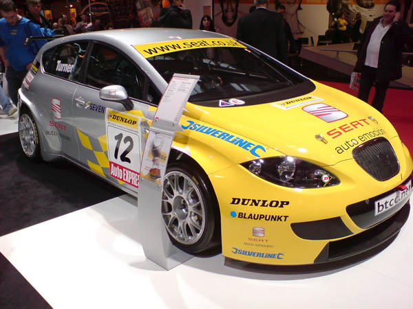 Autosport 2007 (114)