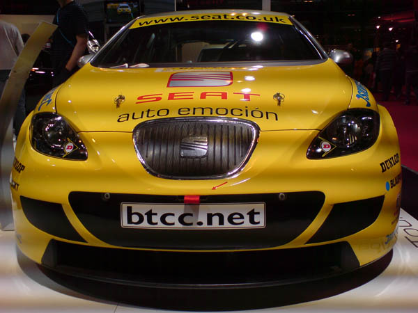 Autosport 2007 (116)