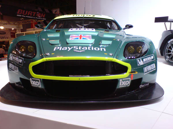 Autosport 2007 (122)