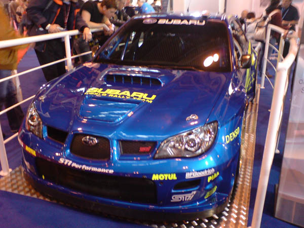 Autosport 2007 (138)