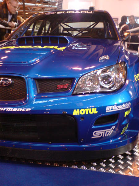 Autosport 2007 (139)