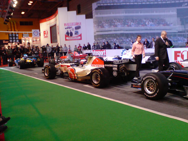 Autosport 2007 (14)