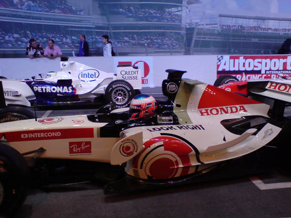 Autosport 2007 (16)