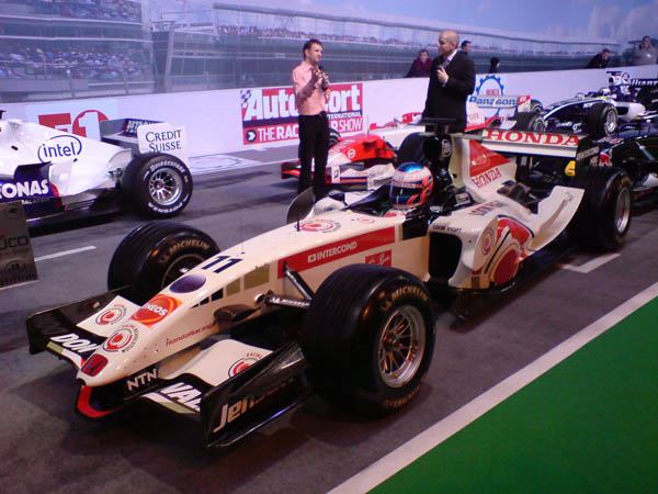 Autosport 2007 (20)