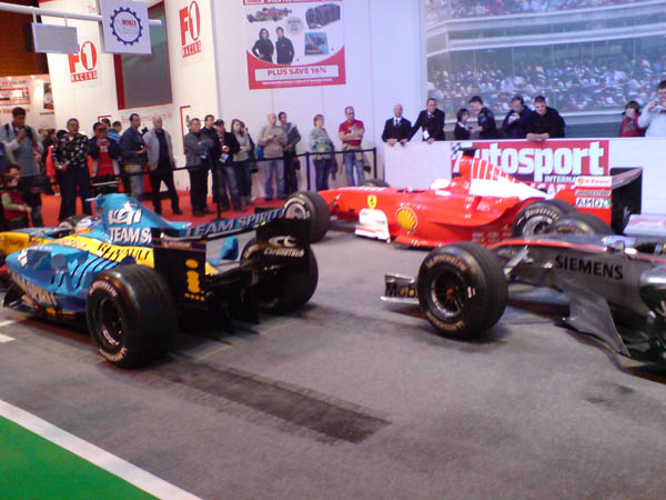 Autosport 2007 (21)