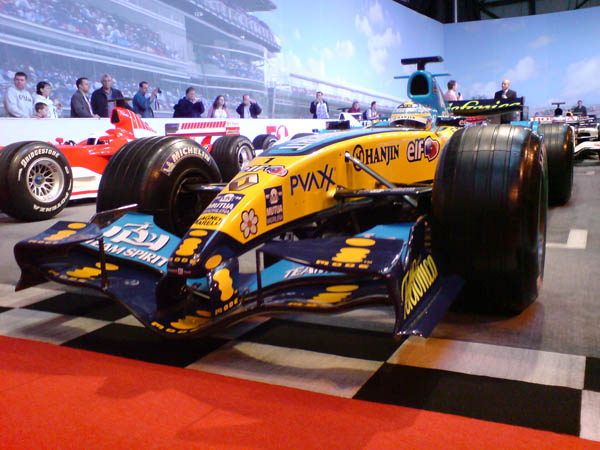 Autosport 2007 (24)