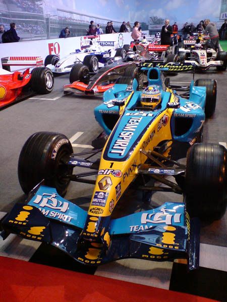 Autosport 2007 (26)