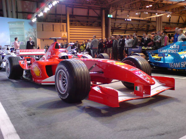 Autosport 2007 (29)