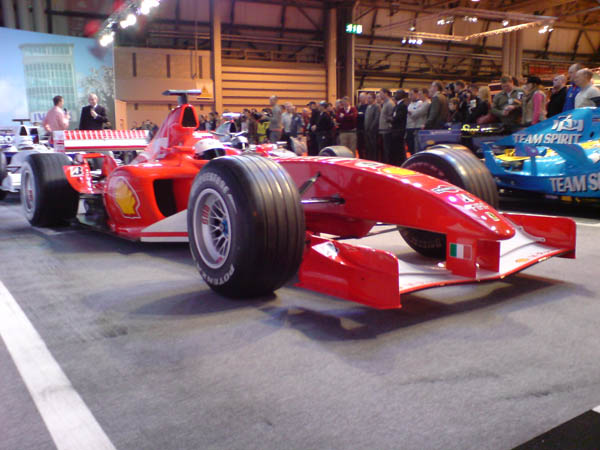 Autosport 2007 (30)