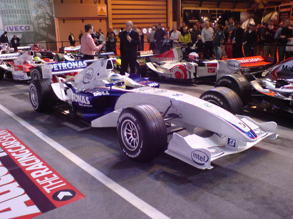 Autosport 2007 (33)