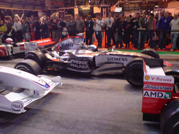 Autosport 2007 (34)