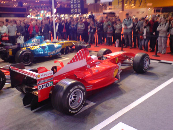 Autosport 2007 (35)