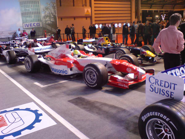 Autosport 2007 (36)