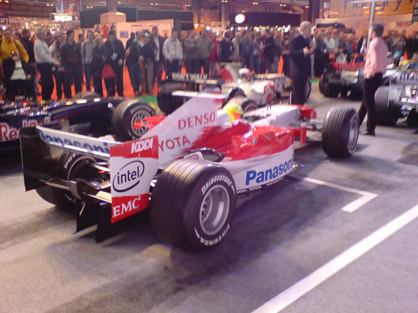 Autosport 2007 (38)