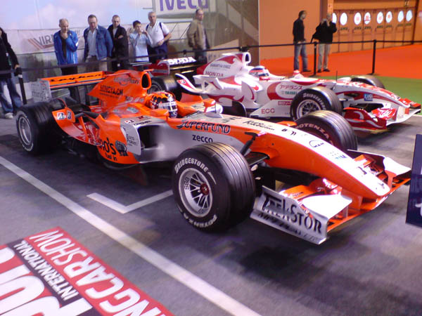 Autosport 2007 (39)