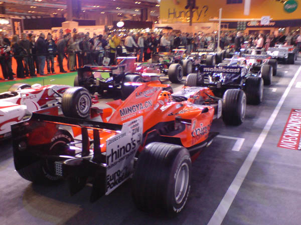 Autosport 2007 (40)