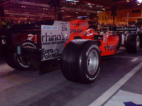 Autosport 2007 (41)