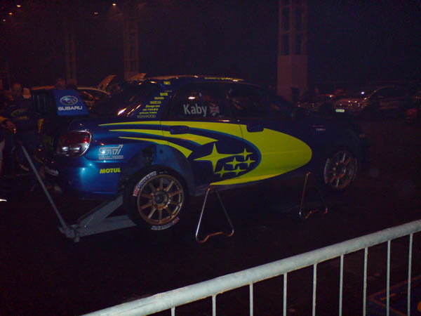 Autosport 2007 (47)