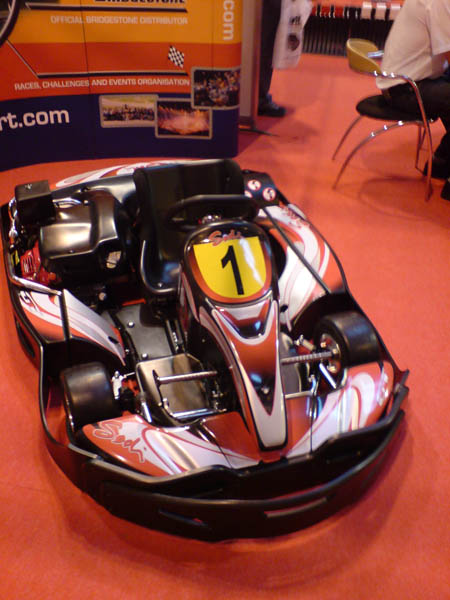 Autosport 2007 (52)