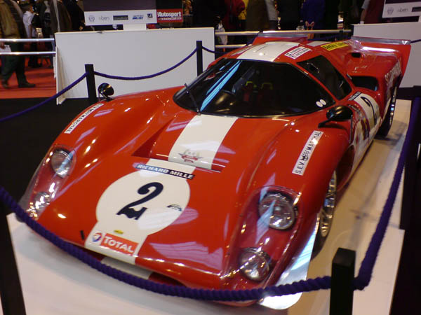 Autosport 2007 (57)